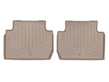 WeatherTech FloorLiner (MPN: 4512382)