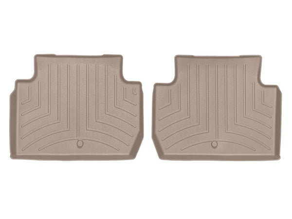 WeatherTech FloorLiner (MPN: 4512382)