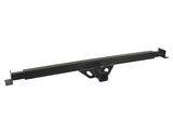 Trailer Hitch Rear for 2 Inch Receiver Accessories (MPN: 1801125)