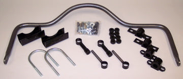 Hellwig Products Stabilizer Bar (MPN: 7608)