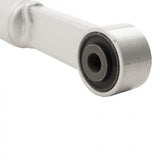 Belltech Trail Performance Shock Absorber (MPN: 9730)