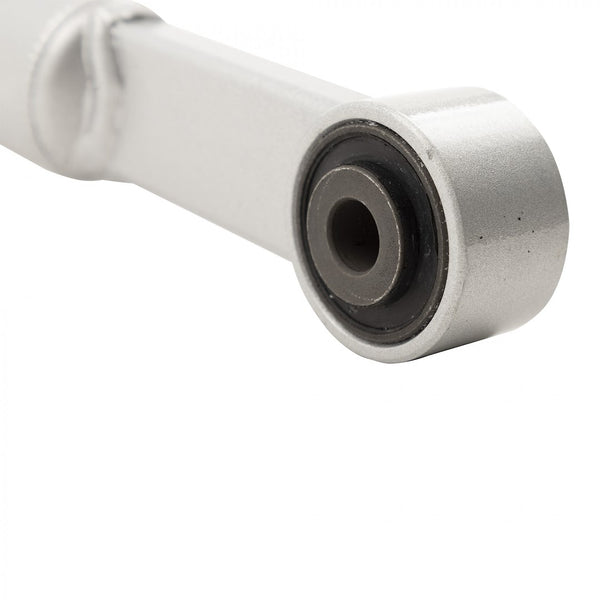 Belltech Trail Performance Shock Absorber (MPN: 9730)