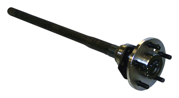 Crown Automotive Axle Shaft for Dana 44 Rear Axle (MPN: 5086632AA)
