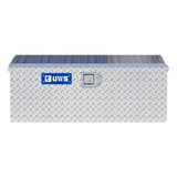 UWS Tool Box Chest With Diamond Tread (MPN: EC20061)