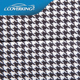 Coverking Neosupreme Bucket Seat Covers (MPN: CSCPD03FT7004)