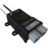 Lumishore Light Control Module (MPN: 010-04488-00)