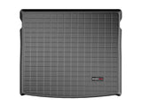 WeatherTech Cargo Liner (MPN: 40848)