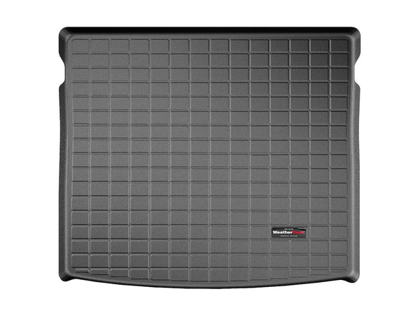 WeatherTech Cargo Liner (MPN: 40848)