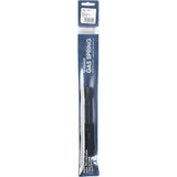 Boat hatch lift support - Ni-Slide series (MPN: SL31-20-5)