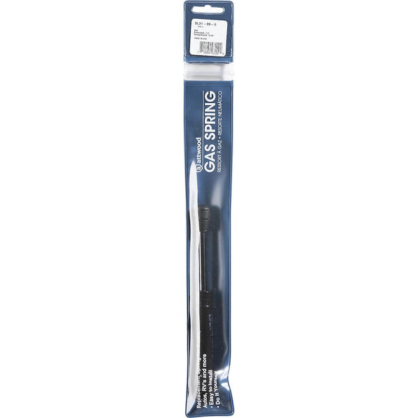Boat hatch lift support - Ni-Slide series (MPN: SL31-20-5)