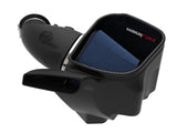 Advanced FLOW Engineering Cold Air Intake (MPN: 54-13063R)