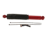 KYB Shock Absorber MonoMax (MPN: 565023)