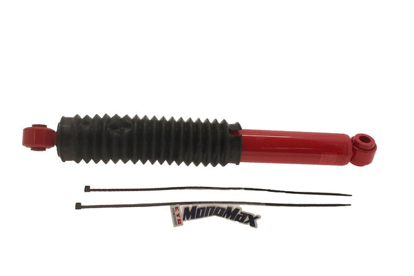 KYB Shock Absorber MonoMax (MPN: 565023)