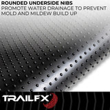 TrailFX Bed Mat (MPN: 639N)