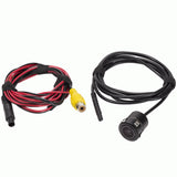 Metra Backup Camera (MPN: TE-AJPKT)