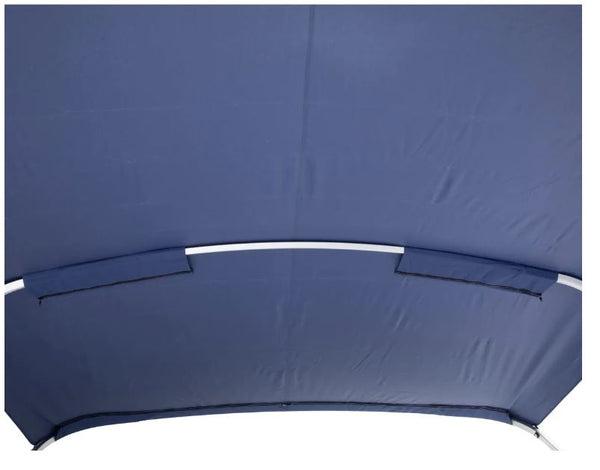 Taylor Made Boat Bimini Top Fabric (MPN: 2021014017)
