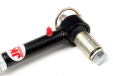 JKS Manufacturing Stabilizer Bar Quick Disconnect (MPN: JKS3104)