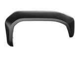 Husky Liner Fender Flare Set (MPN: 2803931)