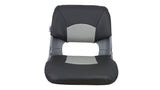 Springfield Marine Helm Seat (MPN: 1061017)
