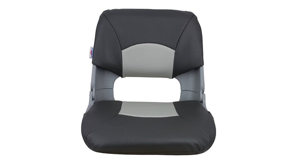 Springfield Marine Helm Seat (MPN: 1061017)