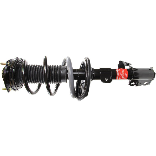 Monroe Quick-Strut Assembly (MPN: 271495)