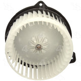 Four Seasons Heater Fan Motor (MPN: 75743)