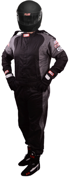 RJS Racing One Piece Suit (MPN: 200510465)