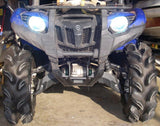 Super Swamper TSL Vampire EDL ATV Tire (MPN: VAM-41)