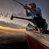 Cannon Magnum 5 Electric Downrigger (MPN: 1902300)