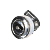 Boat Fuel Tank Vent (MPN: 66032-3)