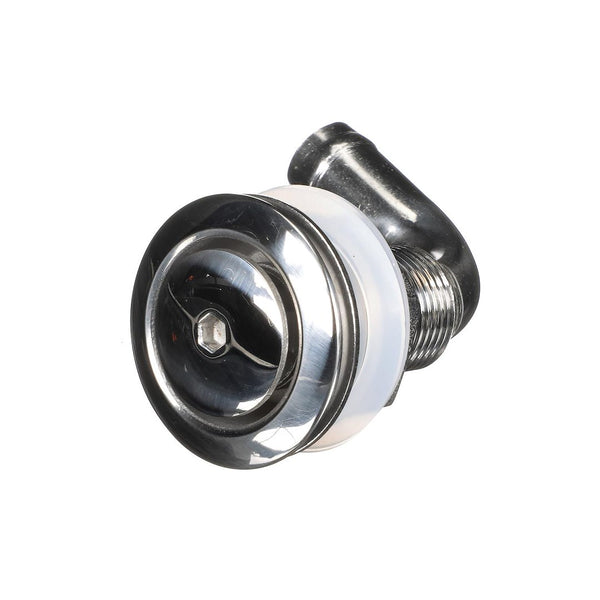 Boat Fuel Tank Vent (MPN: 66032-3)