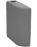 Taylor Made Boat Seat Armrest (MPN: 803564)