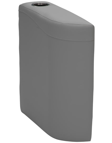 Taylor Made Boat Seat Armrest (MPN: 803564)