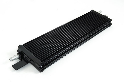 Fluid Cooler for Transmission Fluid (MPN: 8183)