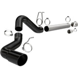 MagnaFlow Ford Black DPF Series Exhaust System (MPN: 17067)