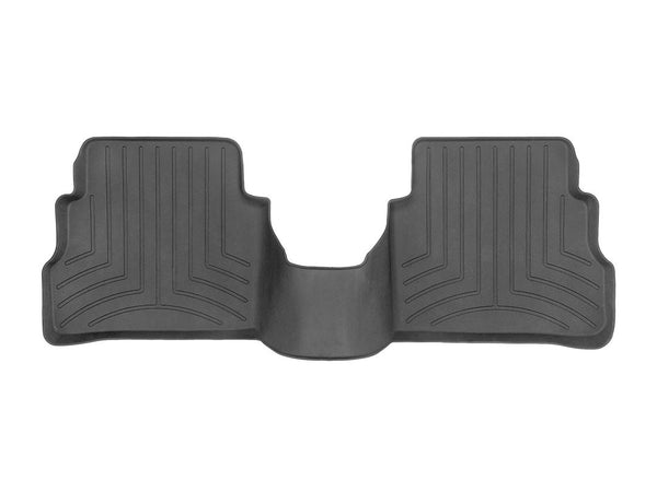 Weathertech Floor Liner HP (MPN: 444192IM)