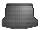 WeatherTech Cargo Liner (MPN: 40524)