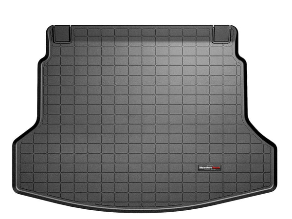 WeatherTech Cargo Liner (MPN: 40524)