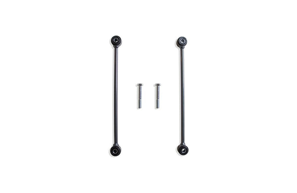 MaxTrac Suspension Stabilizer Bar Link Kit (MPN: 9433RSB)
