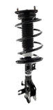 KYB Strut-Plus Strut Assembly (MPN: SR4511)