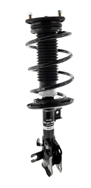 KYB Strut-Plus Strut Assembly (MPN: SR4511)