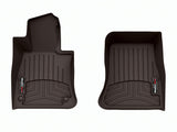 WeatherTech FloorLiner Cocoa Molded Fit (MPN: 4718121)