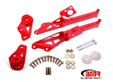 BMR Suspension Chassis Brace (MPN: CB762R)