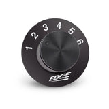 Edge Products Revolver Performance Chip (MPN: 14003)