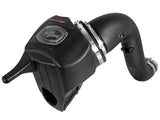 Advanced FLOW Engineering Cold Air Intake (MPN: 51-72005)
