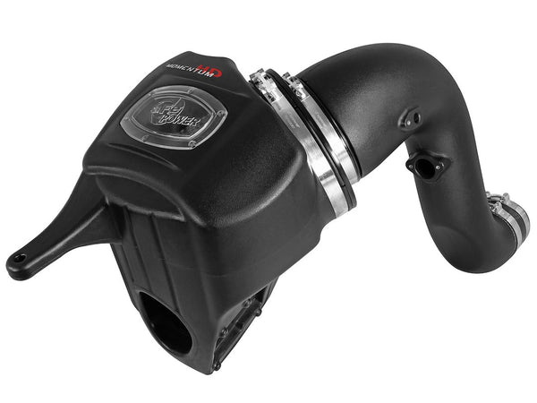 Advanced FLOW Engineering Cold Air Intake (MPN: 51-72005)