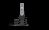 ARC Lighting Headlight Bulb (MPN: 21961)