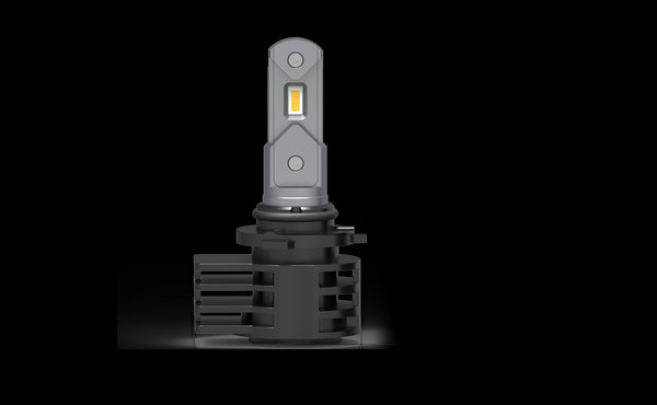 ARC Lighting Headlight Bulb (MPN: 21961)