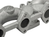 Advanced FLOW Engineering Exhaust Manifold (MPN: 46-40011)