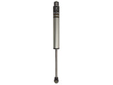 ICON Vehicle Dynamics 2.0 Aluminum Steering Stabilizer (MPN: 66515)